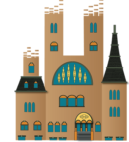 emergent university blended.png