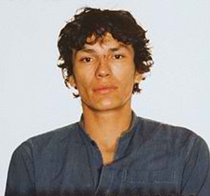 Richard_Ramirez_1984_mug_shot.jpg