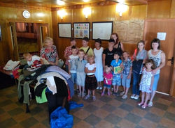 14089274_1788452864721688_2233349748009596002_n