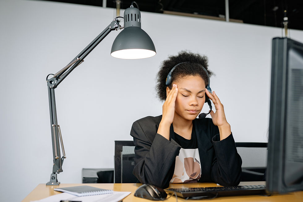 Is the customer always right? What creative businesses should know