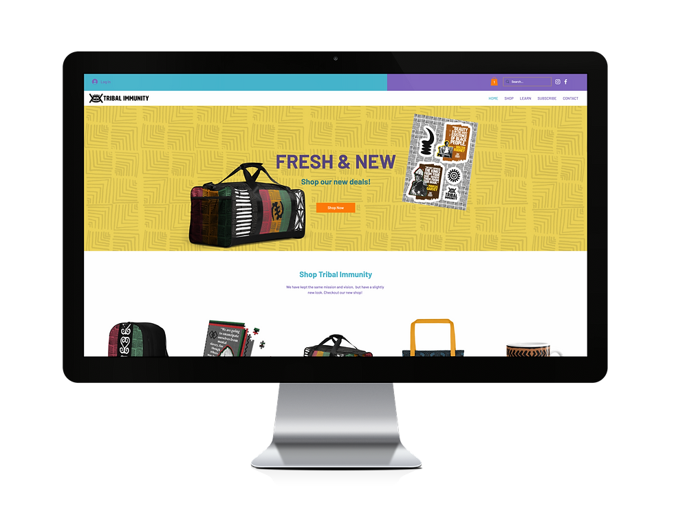 27-inch-imac-2011 (2).png