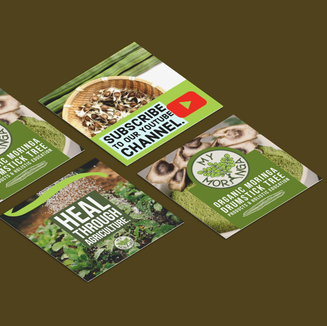 mockup-of-four-square-business-cards-against-a-plain-background-289-el.png