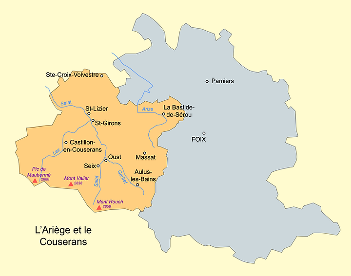 800px-CarteCouserans.png
