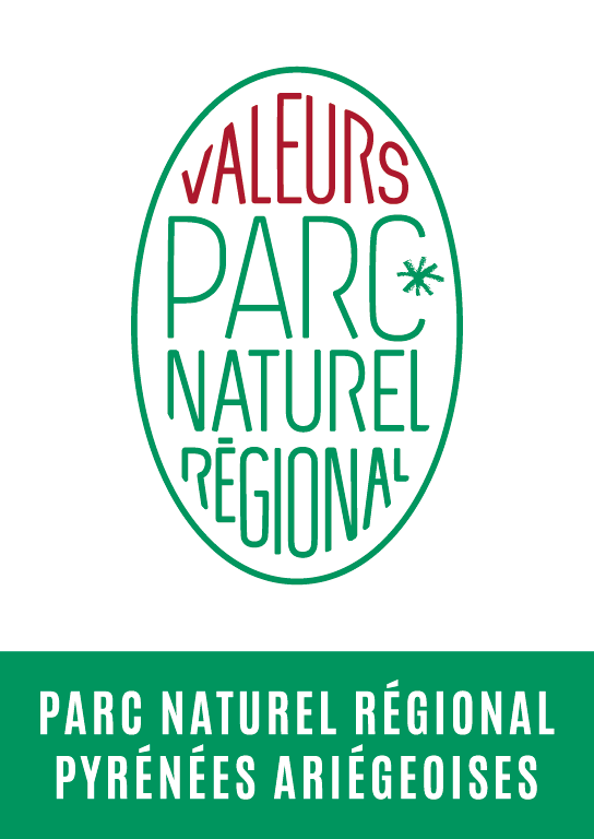 Logo Valeurs Parc PA