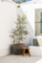 LAKE VISTA DR x BYKAY-05.JPG