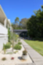 LAKE VISTA DR x BYKAY-14.JPG