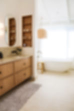 LAKE VISTA DR x BYKAY-01.JPG