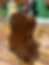 Thumbnail: Vintage Martin Ukulele Style 1 Mahogany Tenor 1950s No crack Mint
