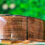 サムネイル： Kamehameha Ukulele KT-1 HAWAIIAN KOA TENOR Hawaii Made #5