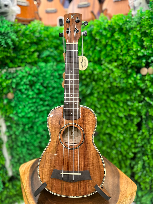 Shop by brand | Kamehameha Ukulele
