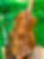 Thumbnail: Kamehameha Ukulele KC #23 ALL SOLID HAWAIIAN KOA Concert