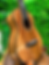 Thumbnail: Kamehameha Ukulele KC #22 ALL SOLID HAWAIIAN KOA Concert