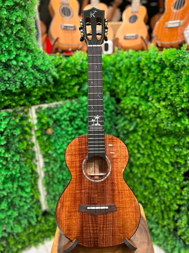 Ghette Lavabili Equitazione Gambali Da Equitazione (Half Chaps) AMIDALE - Nero, Materiale AMARA Lavabile, Taglie S/M/L/XL Per Adulti Fermacravatta Argento - Foto 4