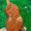 サムネイル： Kamehameha Ukulele KT-1 #10 ALL SOLID HAWAIIAN SAPELE WOOD TENOR