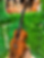 Thumbnail: Kamehameha Ukulele KT #13 ALL SOLID HAWAIIAN KOA Tenor