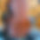 Thumbnail: Vintage Martin Ukulele Style 1 Mahogany Concert 1960s No crack Mint Cond
