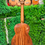 Miniature : Kamehameha Ukulele KT #12 EQ ALL SOLID HAWAIIAN KOA Tenor w/electric pickup