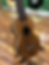 Thumbnail: Vintage Martin Ukulele Style 2 Koa 2K Soprano 1920s No crack Mint Condition