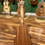 サムネイル： Kamehameha Ukulele KS-12 Soprano Mahogany Wood
