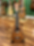 Thumbnail: Kamehameha Ukulele KS-12 Soprano Mahogany Wood