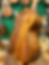 Thumbnail: Kamehameha Ukulele KT #07 ALL SOLID HAWAIIAN KOA Tenor