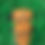 Thumbnail: Kamehameha Ukulele KMC-23S Concert Spruce/Mango