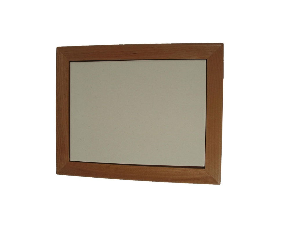 ALDERWOOD 6" x 8" TILE FRAME
