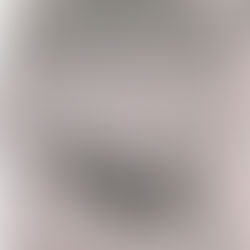 TDCJ Gets Video Visits & Death Row Gets Nothing: Some D.R Conditions History & A Plea to Attorneys 