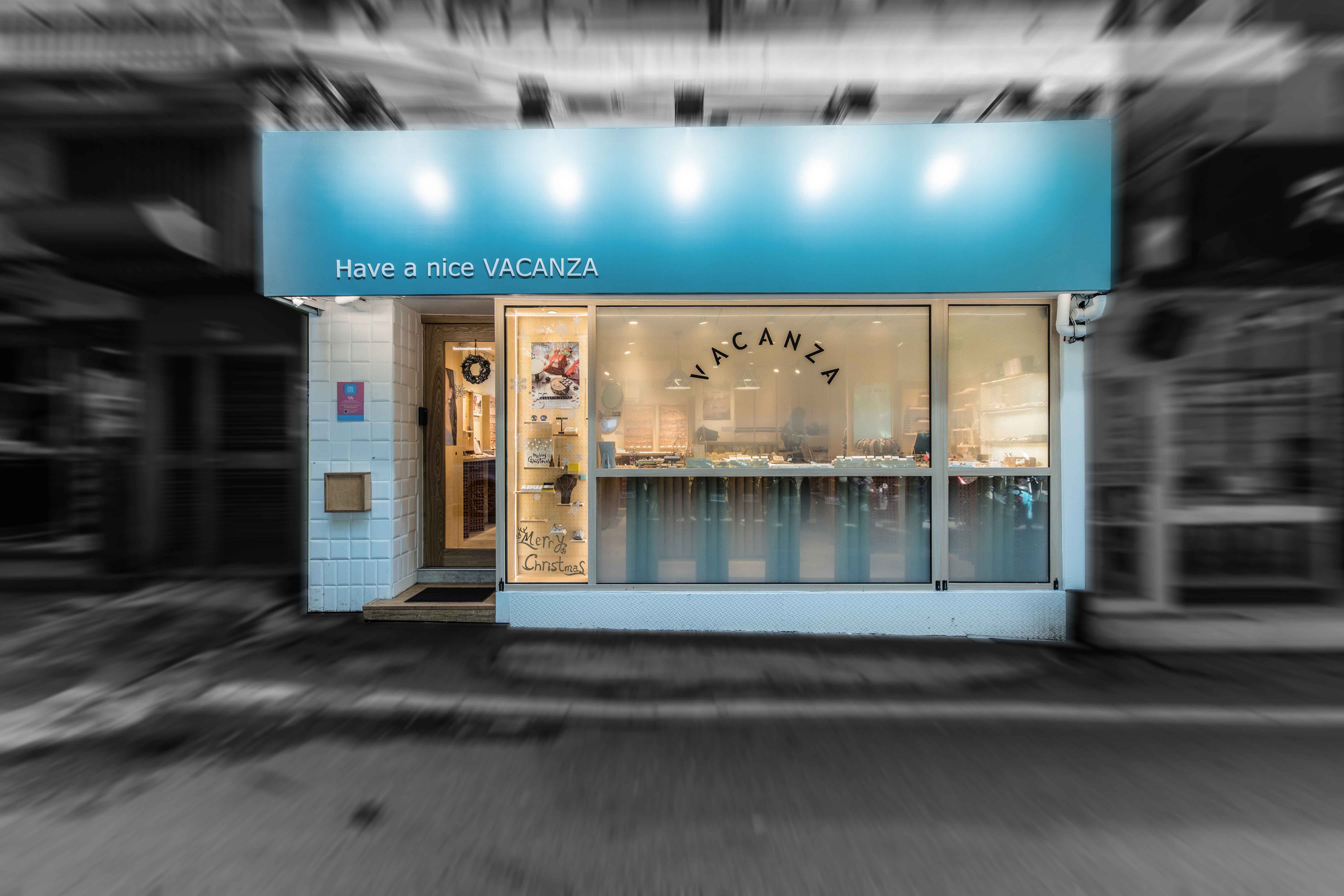丰墨設計 | Formo design studio