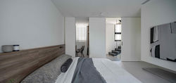 丰墨設計 | Formo design studio