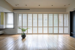 丰墨設計 | Formo design studio