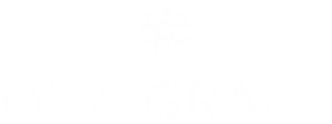 lyla-grant-logo-white (1200x300px).png