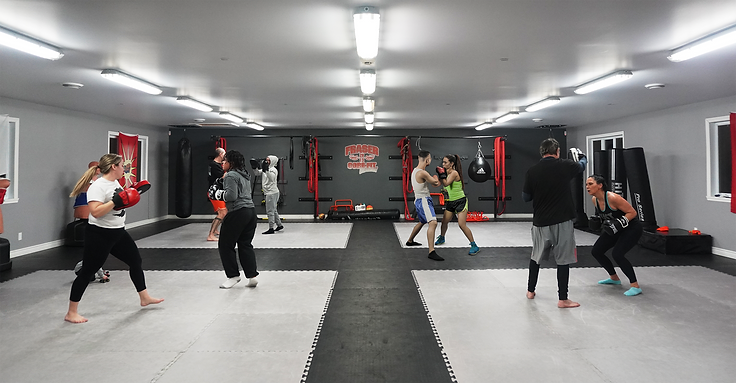 kickboxing title img.png