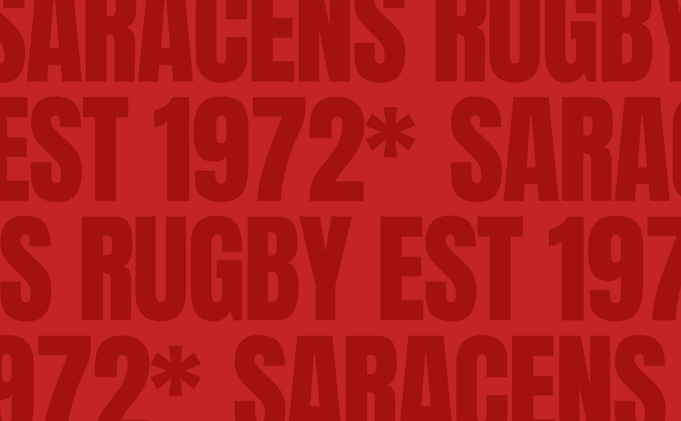 SARACENS BG.png