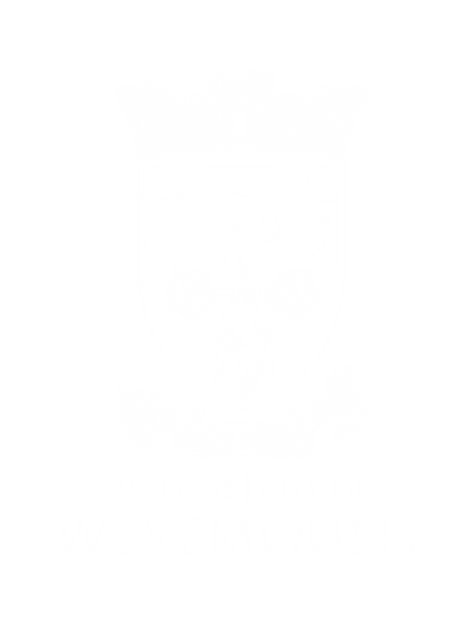 westmount-logo-white.png