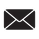 mail icon