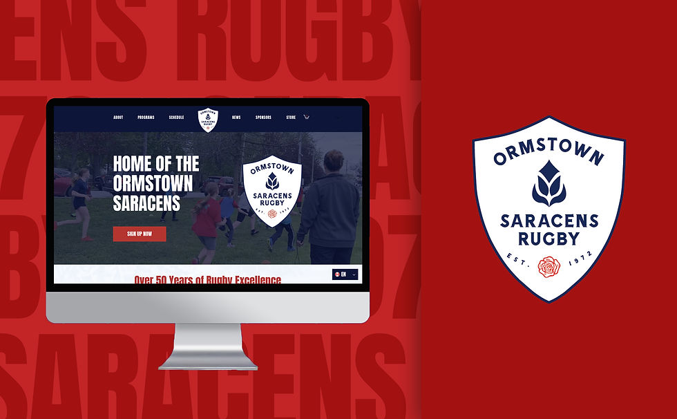 Saracens Hero Img.jpg