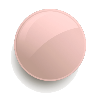 Button-Pink