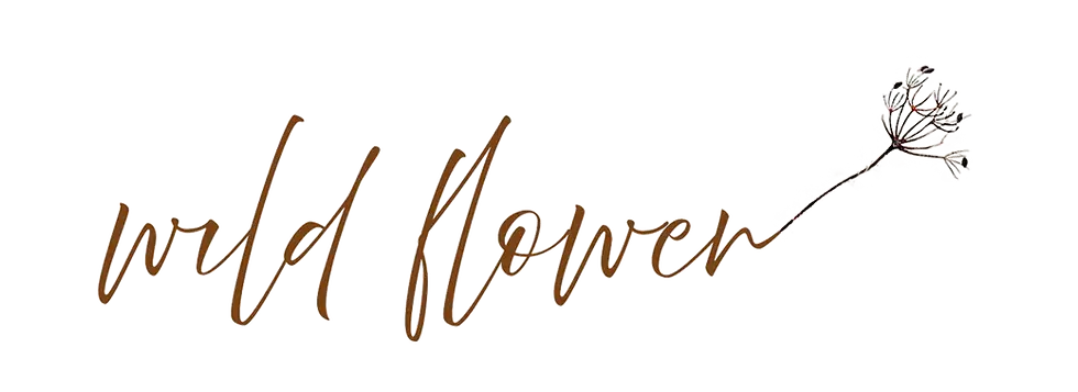 textwildflower2.webp
