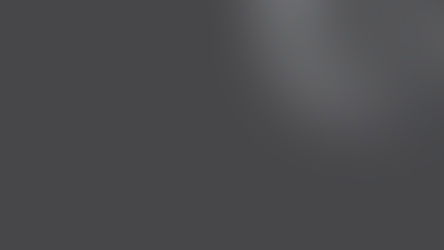 Powering the UK’s Green Recovery