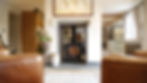 Polo Lodge - Lounge 2-min.JPG