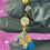 Миниатюра: Custom Photo Belly Ring