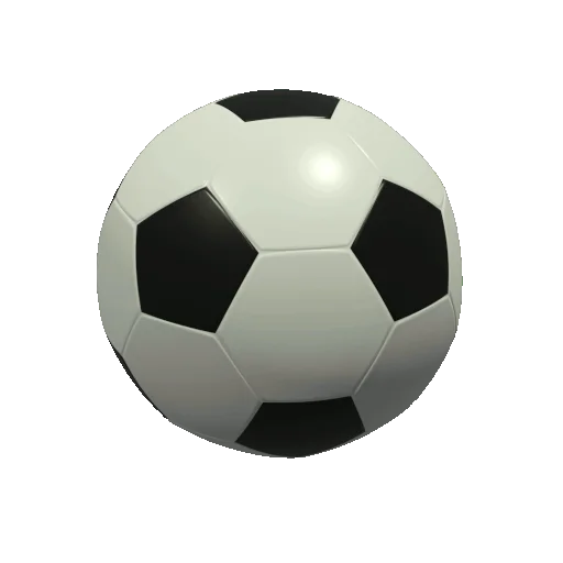 18-29-42-564_512.webp
