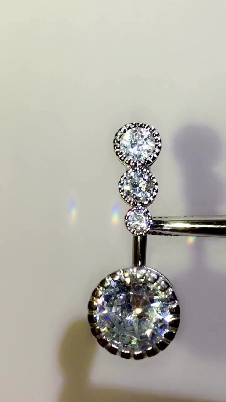 Miniature : Triple Threat