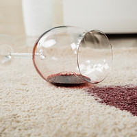 Wine Spill.jpg
