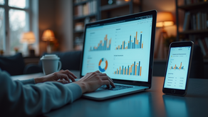 Effective Digital Marketing Services Online