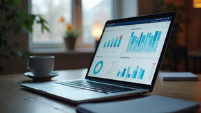 Unleashing Effective Digital Marketing Strategies