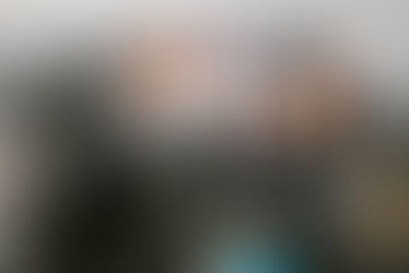 Crafting a Bullet-Proof Brand Messaging Framework for India's Digital Landscape