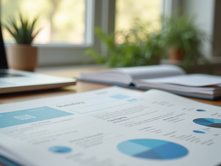 Innovative Techniques for Developing Brand Voice