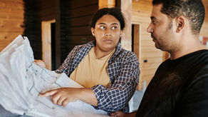 Bullet-Proof Brand Messaging: Agency Framework